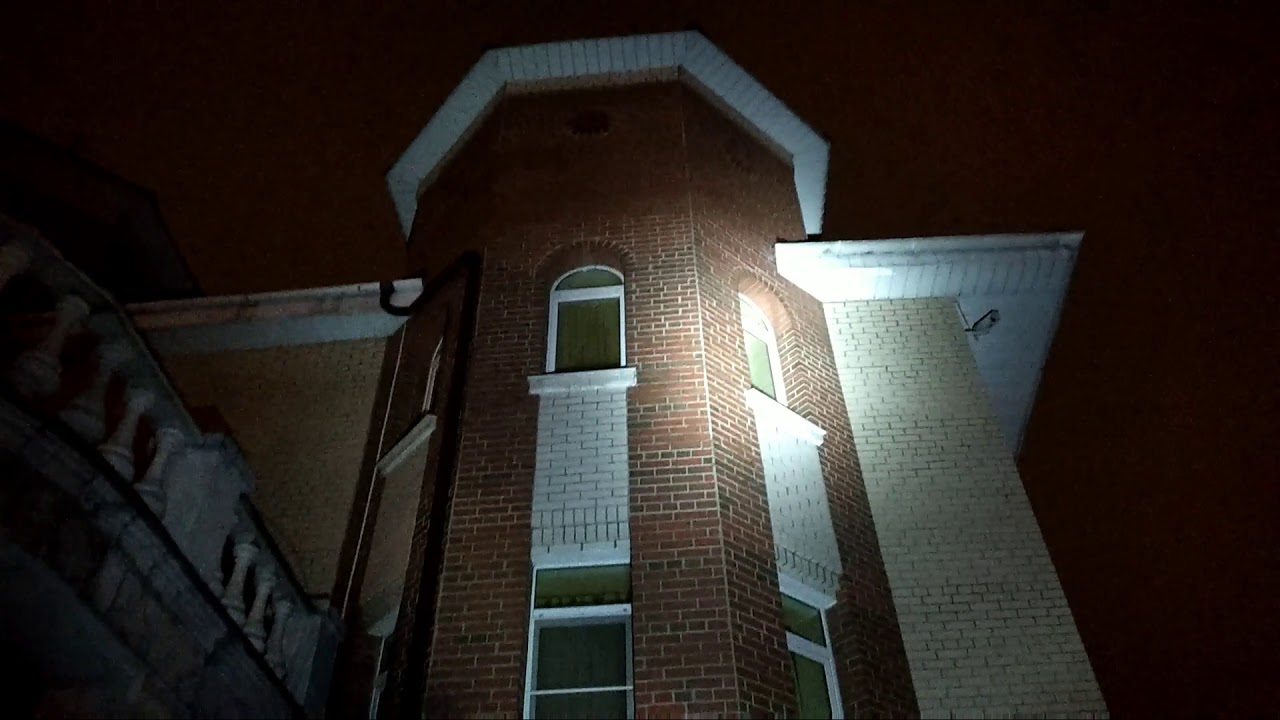 полтергейст фотыма. сталкер мутант полтергейст. ночь в квартире с полтергейстом. дом с полтергейстом. дом в пятигорске с полтергейстом.