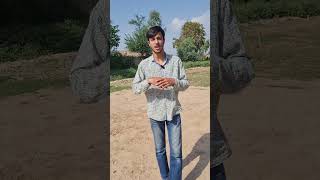 🔥Pakistani Village 75,72 Sargodha❤️#desilife #villagelife #foryoupageシ #sargodhapunjabpakistan #vlog