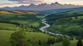 видео: Успокаивающая Музыка Для Глубокого Сна и Восстановления Релакс и Успокоение Нервной Системы картинка: Успокаивающая Музыка Для Глубокого Сна и Восстановления Релакс и Успокоение Нервной Системы