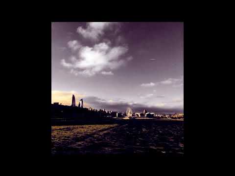 Kyama Ramiz Guliyev Segah Bonus Track