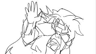 Discharge 2026 Vocals Recreation Flp