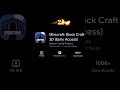 I find top 5 Minecraft copy games