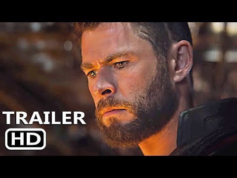 avengers-4:-endgame-super-bowl-trailer-(2019)-marvel-superhero-movie