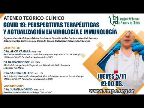 Vídeo: Un Estudio Doble Ciego, Aleatorizado, Controlado Con Placebo De La Combinación De Roxitromicina Y Doxiciclina, Roxitromicina Sola O Placebo Equivalente Durante 12 Semanas En Adulto