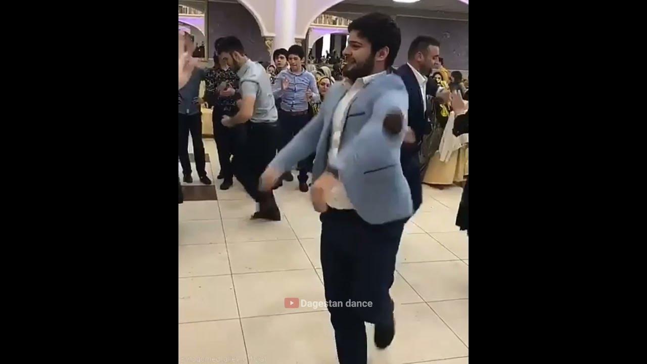 Тамада зажигает. Тамада зажигает