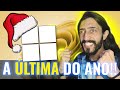 Windows 11 Atualização de Dezembro com 16 Novidades 🤯
