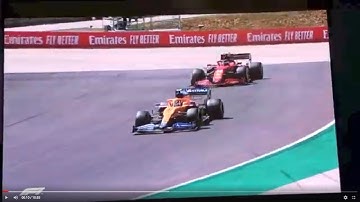 2022 NAB 4 27 AWS video