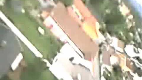 LocalHawk video color recognition