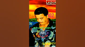 الشاب حسني Rai Chebhasni تيك توك نفيسه نفيسه اكسبلور اولادك أغاني رومانسية Music 