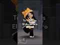 ohsi oshi 😇☝️•||• Cc:@Canelita._20 •||• #noflop #roblox #calelolsu #edit
