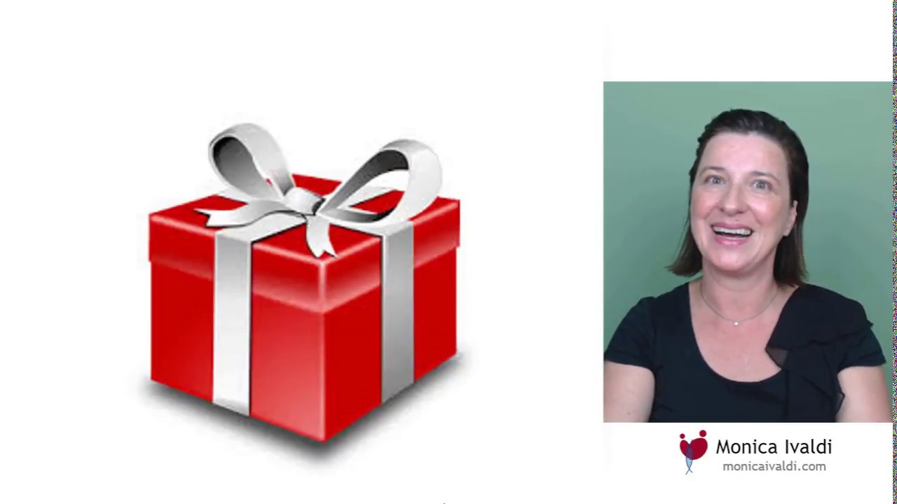 camera iphone 8 plus apk Miedo a la abundancia, miedo al dinero