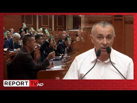 ‘Përdorni kartonin për të deformuar...”, Ndoja: PS nuk ka dialog për territorialen