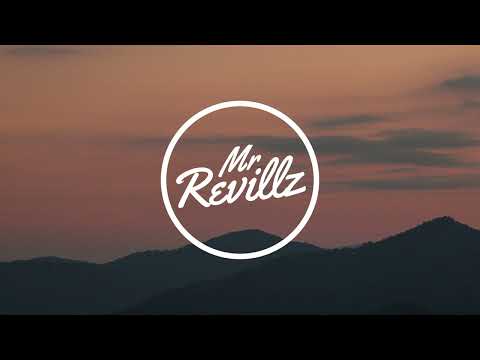 Toby Romeo & Roger Sanchez - Make You Mine (Roger Sanchez Sunset Ritual Remix)