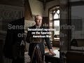 William Randolph Hearst