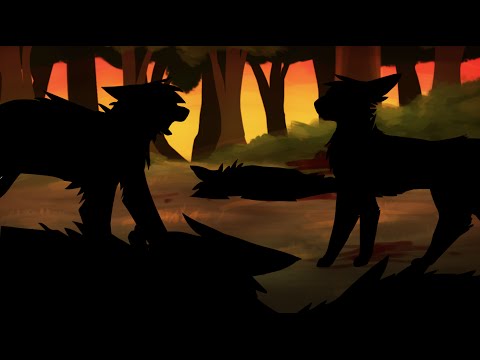 Colors of rivals p. 17