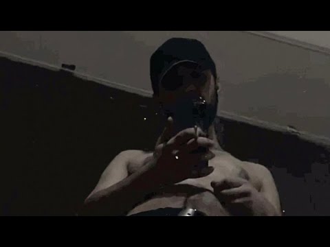 •21+ Karrr - A S A |an| •21+  (OFFICIAL VERSION) 