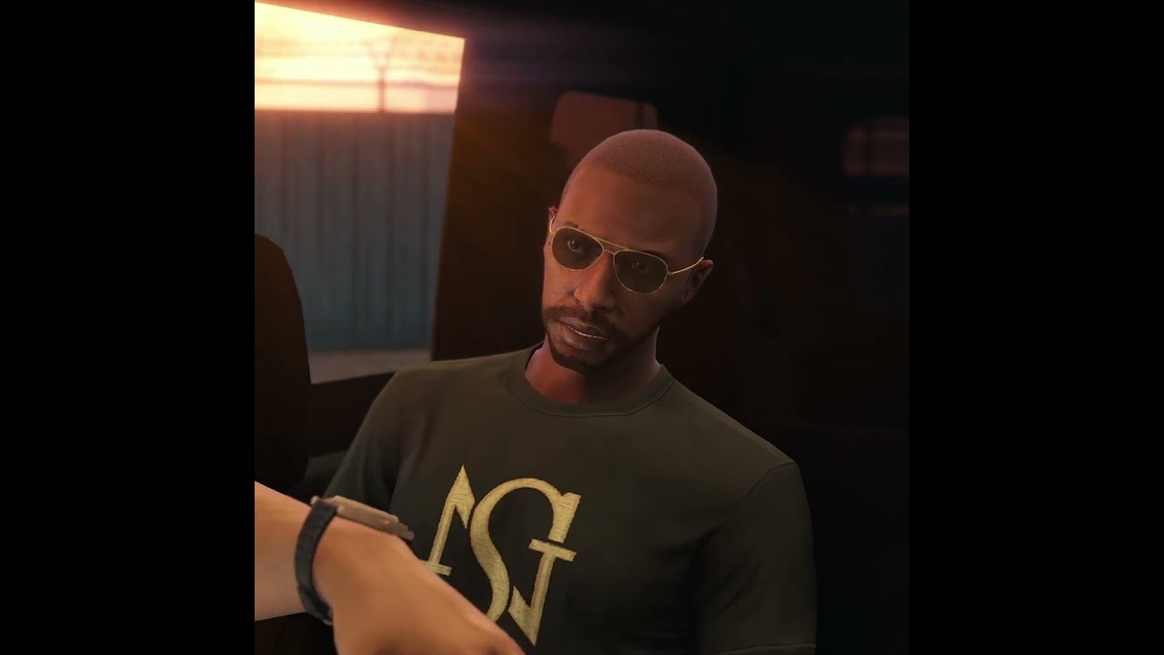 GTA Online Money Fronts Now Available