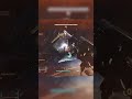 Destiny 2 Still Hunt Vs Persys #thefinalshape #destiny2 #gaming