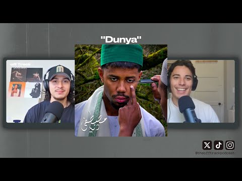Mustafa Reaction