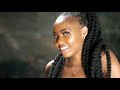 DECKY MIKASA Official Music Video 
