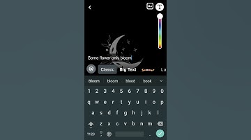 Aesthetic Good Night Streak Idea🥀🖤🙌|| Snap Streak Idea🔥🔥🔥||#Youtube #Snapchat