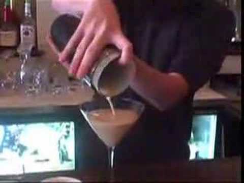 vine-martini-and-wine-bar-features-double-espresso-vodka