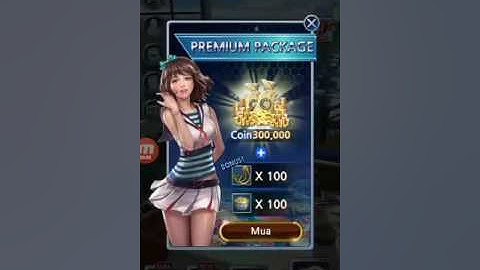 Lần  đầu tiên chơi thử game lưỡi câu 3D và đã có điều bất ngờ xảy ra