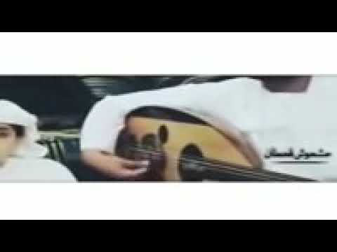 شيله ياناقش الكف حنا في قمة الروووعه