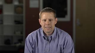 Tom Higginbotham   Intermountain Healthcare Logan Regional Hospital
