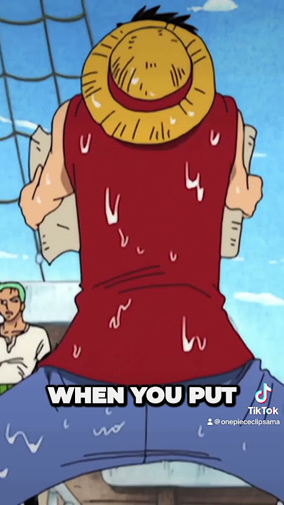 Hidden Secrets of One Piece: Shandora Unveiled in Ancient Kingdom Revelation! #ohara #onepiece
