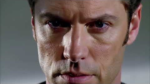 The Matrix Official Trailer (1999) #1  - 1950
