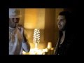 Future ft. Drake - Fo Real (Official Music Video) Mp3