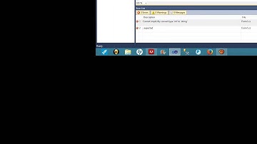 Operaciones Basicas visual studio C#