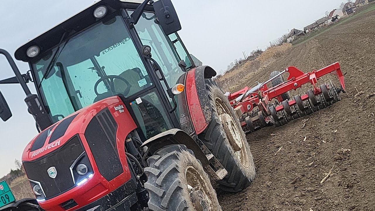 Lucerna hengerelös vlog