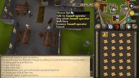 How to make money in PkHonor RSPS.