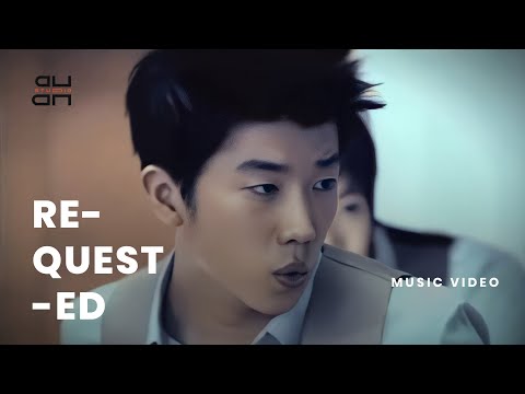 [60FPS] 2PM '10 out of 10 (10점 만점에 10점)' MV | REQUESTED
