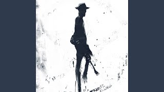 Video thumbnail of "Gary Clark Jr. - When I'm Gone"