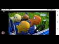 LIVE The Great Goldfishfun Com 