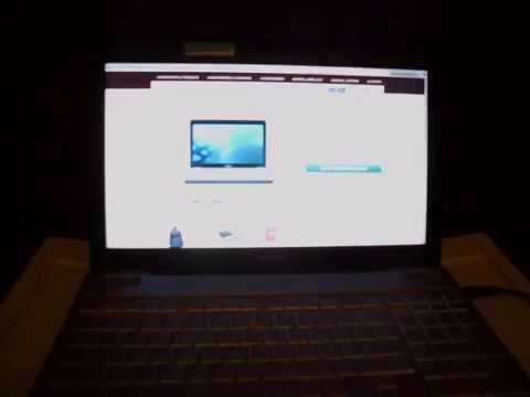 TOSHIBA SATELLITE L505D S5992 DRIVER DOWNLOAD FREE TOSHIBA SATELLITE L505D S5992 DRIVER FOR WINDOWS 7