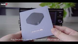 How To Download Videos - Tbox Basic