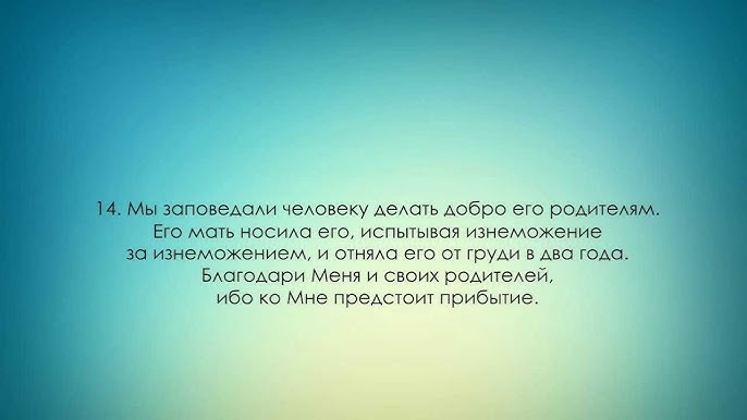 Anal tamponni qanday qilish kerak Jinsiy ayol va cuckold porno