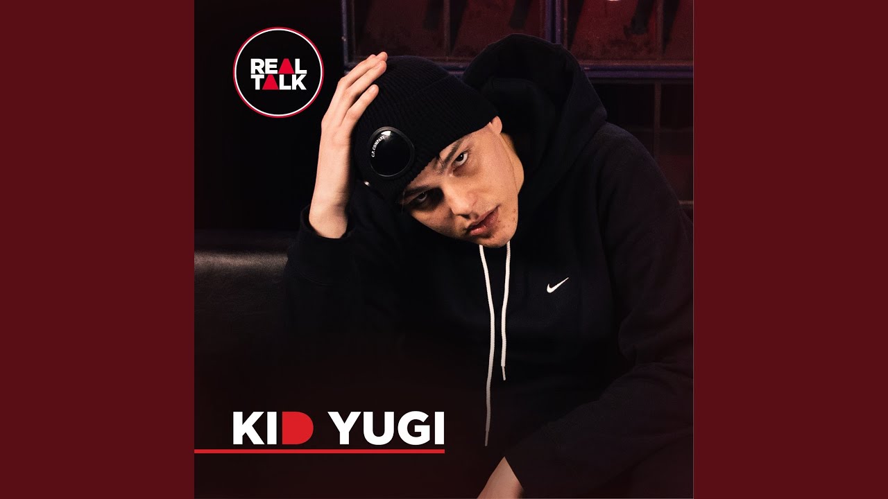 Guarda Dorian Gray su YouTube Guarda Dorian Gray su YouTube