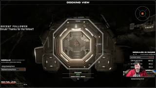 Hellion: Surviving to Play another day! S1 Ep1