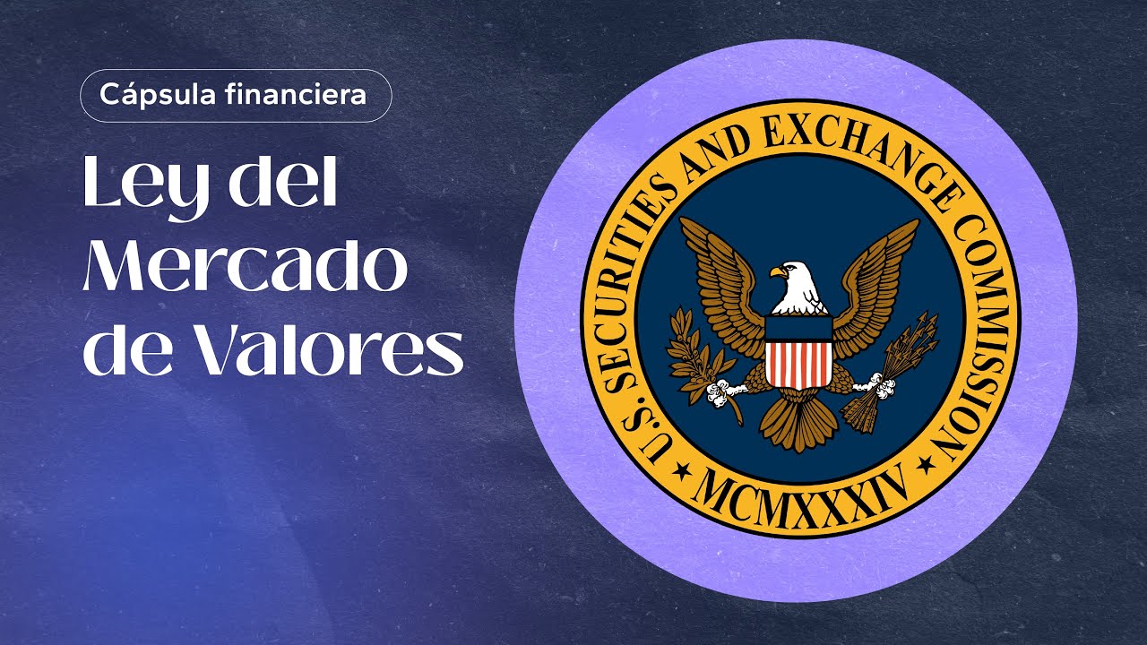 Ley De Mercados Publicos Del Df