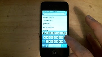 Google Checkout Merchant