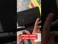 SPEEDO SEPEDA LISTRIK BUREM #dekamotor2023 #bengkelsepedalistrik#servissepedalistrik