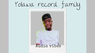 Mc Yolasingle Audio Gimol Inderi Hadjara