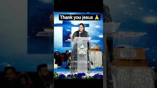 my spiritual mother soniya mamma #youtubeshort #ankurnarulaministry #ytshorts #anm #khambrachurch