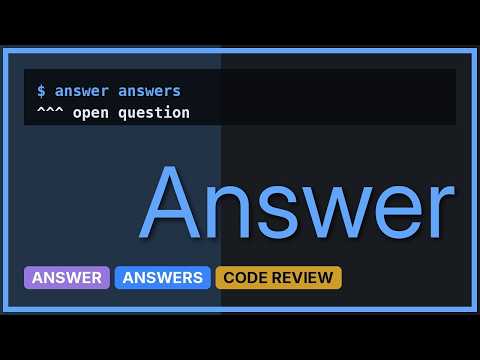 Code Review: Suspend and resume a thread using signals