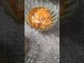 #food #streetfood #foodie #asmr #indianfood #shorts